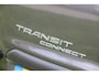 Ford Transit Connect L1 1.5 TDCi HP 100pk Trend