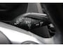 Ford Transit Connect L1 1.5 TDCi HP 100pk Trend