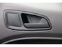 Ford Transit Connect L1 1.5 TDCi HP 100pk Trend