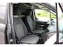 Ford Transit Connect L1 1.5 TDCi HP 100pk Trend