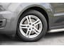 Ford Transit Connect L1 1.5 TDCi HP 100pk Trend