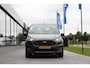 Ford Transit Connect L1 1.5 TDCi HP 100pk Trend
