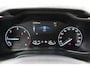 Ford Transit Connect L1 1.5 TDCi HP 100pk Trend