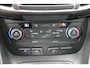 Ford Transit Connect L1 1.5 TDCi HP 100pk Trend