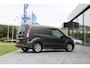 Ford Transit Connect L1 1.5 TDCi HP 100pk Trend