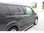 Ford Transit Connect L1 1.5 TDCi HP 100pk Trend