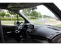 Ford Transit Connect L1 1.5 TDCi HP 100pk Trend