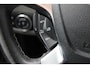 Ford Transit Connect L1 1.5 TDCi HP 100pk Trend