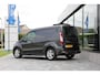 Ford Transit Connect L1 1.5 TDCi HP 100pk Trend