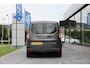 Ford Transit Connect L1 1.5 TDCi HP 100pk Trend
