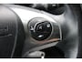 Ford Transit Connect L1 1.5 TDCi HP 100pk Trend