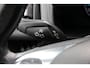 Ford Transit Connect L1 1.5 TDCi HP 100pk Trend