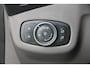 Ford Transit Connect L1 1.5 TDCi HP 100pk Trend
