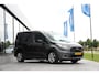 Ford Transit Connect L1 1.5 TDCi HP 100pk Trend