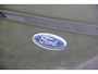 Ford Transit Connect L1 1.5 TDCi HP 100pk Trend