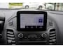 Ford Transit Connect L1 1.5 TDCi HP 100pk Trend