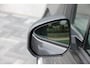 Ford Transit Connect L1 1.5 TDCi HP 100pk Trend