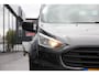 Ford Transit Connect L1 1.5 TDCi HP 100pk Trend