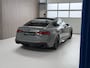 Audi RS5 Sportback 2.9 TFSI Quattro - PANORAMADAK - BANG & OLUFSEN - SPORT UITLATEN - RS STOELEN - 360 CAMERA