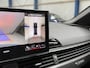 Audi RS5 Sportback 2.9 TFSI Quattro - PANORAMADAK - BANG & OLUFSEN - SPORT UITLATEN - RS STOELEN - 360 CAMERA