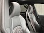 Audi RS5 Sportback 2.9 TFSI Quattro - PANORAMADAK - BANG & OLUFSEN - SPORT UITLATEN - RS STOELEN - 360 CAMERA