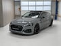 Audi RS5 Sportback 2.9 TFSI Quattro - PANORAMADAK - BANG & OLUFSEN - SPORT UITLATEN - RS STOELEN - 360 CAMERA