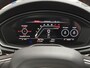 Audi RS5 Sportback 2.9 TFSI Quattro - FACELIFT - PANORAMADAK - BANG & OLUFSEN - SPORT UITLATEN - RS STOELEN - 360 CAMERA