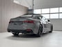 Audi RS5 Sportback 2.9 TFSI Quattro - PANORAMADAK - BANG & OLUFSEN - SPORT UITLATEN - RS STOELEN - 360 CAMERA