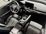Audi RS5 Sportback 2.9 TFSI Quattro - PANORAMADAK - BANG & OLUFSEN - SPORT UITLATEN - RS STOELEN - 360 CAMERA