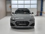 Audi RS5 Sportback 2.9 TFSI Quattro - PANORAMADAK - BANG & OLUFSEN - SPORT UITLATEN - RS STOELEN - 360 CAMERA
