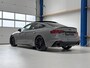 Audi RS5 Sportback 2.9 TFSI Quattro - FACELIFT - PANORAMADAK - BANG & OLUFSEN - SPORT UITLATEN - RS STOELEN - 360 CAMERA