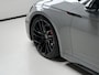 Audi RS5 Sportback 2.9 TFSI Quattro - PANORAMADAK - BANG & OLUFSEN - SPORT UITLATEN - RS STOELEN - 360 CAMERA