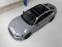 Audi RS5 Sportback 2.9 TFSI Quattro - PANORAMADAK - BANG & OLUFSEN - SPORT UITLATEN - RS STOELEN - 360 CAMERA