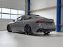 Audi RS5 Sportback 2.9 TFSI Quattro - PANORAMADAK - BANG & OLUFSEN - SPORT UITLATEN - RS STOELEN - 360 CAMERA