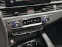 Audi RS5 Sportback 2.9 TFSI Quattro - PANORAMADAK - BANG & OLUFSEN - SPORT UITLATEN - RS STOELEN - 360 CAMERA