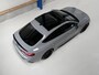 Audi RS5 Sportback 2.9 TFSI Quattro - FACELIFT - PANORAMADAK - BANG & OLUFSEN - SPORT UITLATEN - RS STOELEN - 360 CAMERA