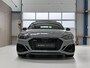 Audi RS5 Sportback 2.9 TFSI Quattro - FACELIFT - PANORAMADAK - BANG & OLUFSEN - SPORT UITLATEN - RS STOELEN - 360 CAMERA