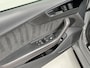 Audi RS5 Sportback 2.9 TFSI Quattro - PANORAMADAK - BANG & OLUFSEN - SPORT UITLATEN - RS STOELEN - 360 CAMERA
