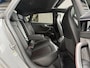 Audi RS5 Sportback 2.9 TFSI Quattro - PANORAMADAK - BANG & OLUFSEN - SPORT UITLATEN - RS STOELEN - 360 CAMERA