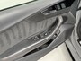 Audi RS5 Sportback 2.9 TFSI Quattro - FACELIFT - PANORAMADAK - BANG & OLUFSEN - SPORT UITLATEN - RS STOELEN - 360 CAMERA