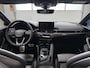 Audi RS5 Sportback 2.9 TFSI Quattro - PANORAMADAK - BANG & OLUFSEN - SPORT UITLATEN - RS STOELEN - 360 CAMERA