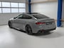 Audi RS5 Sportback 2.9 TFSI Quattro - PANORAMADAK - BANG & OLUFSEN - SPORT UITLATEN - RS STOELEN - 360 CAMERA