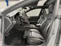 Audi RS5 Sportback 2.9 TFSI Quattro - FACELIFT - PANORAMADAK - BANG & OLUFSEN - SPORT UITLATEN - RS STOELEN - 360 CAMERA