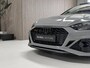 Audi RS5 Sportback 2.9 TFSI Quattro - FACELIFT - PANORAMADAK - BANG & OLUFSEN - SPORT UITLATEN - RS STOELEN - 360 CAMERA