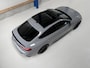 Audi RS5 Sportback 2.9 TFSI Quattro - PANORAMADAK - BANG & OLUFSEN - SPORT UITLATEN - RS STOELEN - 360 CAMERA
