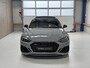 Audi RS5 Sportback 2.9 TFSI Quattro - FACELIFT - PANORAMADAK - BANG & OLUFSEN - SPORT UITLATEN - RS STOELEN - 360 CAMERA