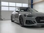 Audi RS5 Sportback 2.9 TFSI Quattro - PANORAMADAK - BANG & OLUFSEN - SPORT UITLATEN - RS STOELEN - 360 CAMERA