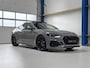 Audi RS5 Sportback 2.9 TFSI Quattro - PANORAMADAK - BANG & OLUFSEN - SPORT UITLATEN - RS STOELEN - 360 CAMERA