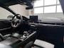 Audi RS5 Sportback 2.9 TFSI Quattro - PANORAMADAK - BANG & OLUFSEN - SPORT UITLATEN - RS STOELEN - 360 CAMERA