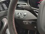 Audi RS5 Sportback 2.9 TFSI Quattro - FACELIFT - PANORAMADAK - BANG & OLUFSEN - SPORT UITLATEN - RS STOELEN - 360 CAMERA